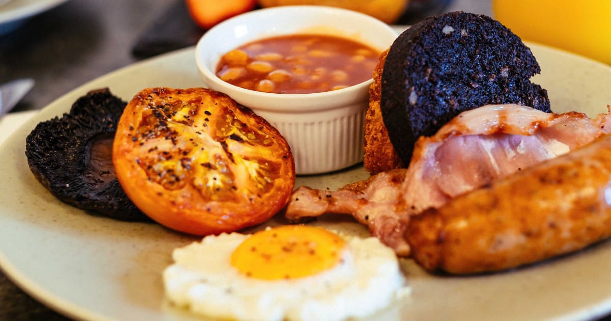 The Drawing Room Bar & Grill Wolverhampton Restaurant